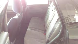 Hyundai Tucson (2004) 2,0I,104KW,LPG,4X4,KLIMA,ALU - náhled 10