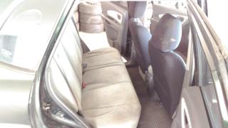 Hyundai Tucson (2004) 2,0I,104KW,LPG,4X4,KLIMA,ALU - náhled 11
