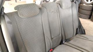 Hyundai Tucson (2004) 2,0I,104KW,LPG,4X4,KLIMA,ALU - náhled 12