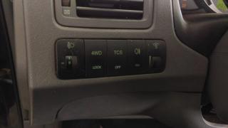 Hyundai Tucson (2004) 2,0I,104KW,LPG,4X4,KLIMA,ALU - náhled 16