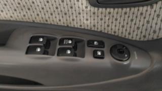 Hyundai Tucson (2004) 2,0I,104KW,LPG,4X4,KLIMA,ALU - náhled 17