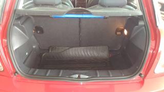 Mini One (2006) 1,6I,66KW,KLIMA,ALU,SERVISKA - náhled 10