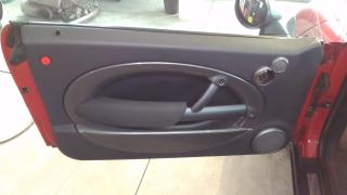 Mini One (2006) 1,6I,66KW,KLIMA,ALU,SERVISKA - náhled 12