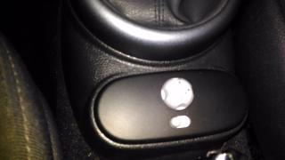 Mini One (2006) 1,6I,66KW,KLIMA,ALU,SERVISKA - náhled 16