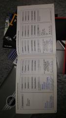 Mini One (2006) 1,6I,66KW,KLIMA,ALU,SERVISKA - náhled 18