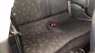 Mini One (2006) 1,6I,66KW,KLIMA,ALU,SERVISKA - náhled 9