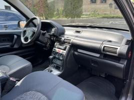 Land Rover Freelander 2.0 TD4 82kW KLIM/AUT/STŘ.OKNO - náhled 11