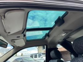 Land Rover Freelander 2.0 TD4 82kW KLIM/AUT/STŘ.OKNO - náhled 13
