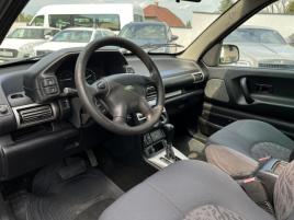 Land Rover Freelander 2.0 TD4 82kW KLIM/AUT/STŘ.OKNO - náhled 8