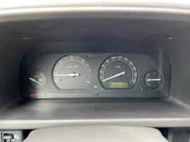 Land Rover Freelander 2.0 TD4 82kW KLIM/AUT/STŘ.OKNO - náhled 9