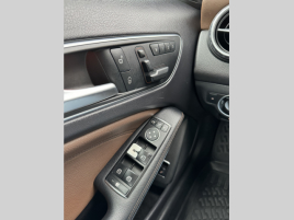 Mercedes-Benz GLA 220 CDI 4 MATIC 125 kW - náhled 13