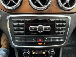 Mercedes-Benz GLA 220 CDI 4 MATIC 125 kW - náhled 12