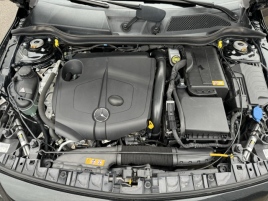 Mercedes-Benz GLA 220 CDI 4 MATIC 125 kW - náhled 17