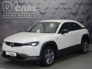 Mazda 6 SKYACTIV-G 165 Exclusive-Line - náhled 1