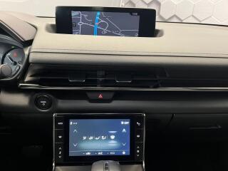 Mazda 6 SKYACTIV-G 165 Exclusive-Line - náhled 11