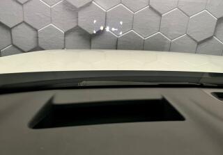 Mazda 6 SKYACTIV-G 165 Exclusive-Line - náhled 12