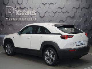 Mazda 6 SKYACTIV-G 165 Exclusive-Line - náhled 2