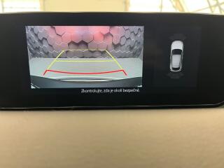 Mazda 6 SKYACTIV-G 165 Exclusive-Line - náhled 20