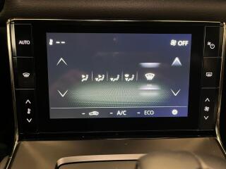 Mazda 6 SKYACTIV-G 165 Exclusive-Line - náhled 21