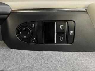 Mazda 6 SKYACTIV-G 165 Exclusive-Line - náhled 22