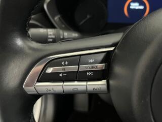 Mazda 6 SKYACTIV-G 165 Exclusive-Line - náhled 24