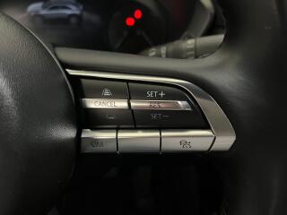 Mazda 6 SKYACTIV-G 165 Exclusive-Line - náhled 25