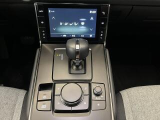 Mazda 6 SKYACTIV-G 165 Exclusive-Line - náhled 26