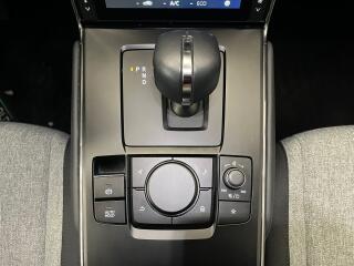 Mazda 6 SKYACTIV-G 165 Exclusive-Line - náhled 27