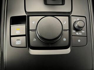 Mazda 6 SKYACTIV-G 165 Exclusive-Line - náhled 28