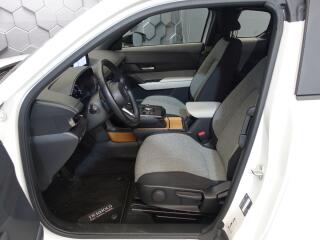 Mazda 6 SKYACTIV-G 165 Exclusive-Line - náhled 29