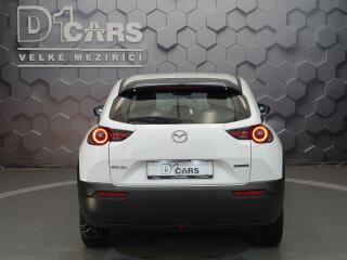 Mazda 6 SKYACTIV-G 165 Exclusive-Line - náhled 3