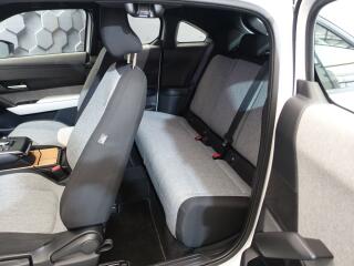 Mazda 6 SKYACTIV-G 165 Exclusive-Line - náhled 30