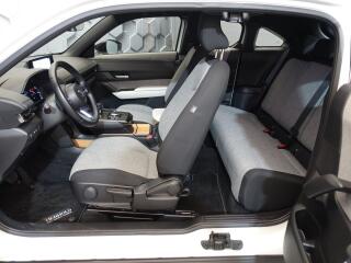 Mazda 6 SKYACTIV-G 165 Exclusive-Line - náhled 31