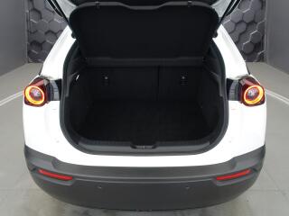 Mazda 6 SKYACTIV-G 165 Exclusive-Line - náhled 32