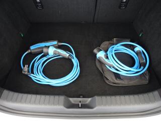 Mazda 6 SKYACTIV-G 165 Exclusive-Line - náhled 33