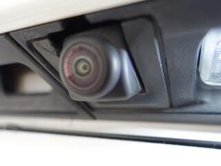 Mazda 6 SKYACTIV-G 165 Exclusive-Line - náhled 34