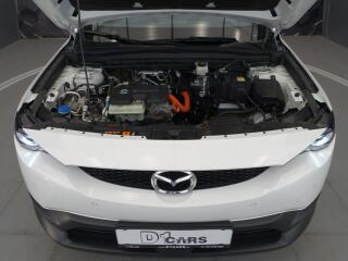 Mazda 6 SKYACTIV-G 165 Exclusive-Line - náhled 35