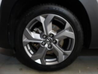 Mazda 6 SKYACTIV-G 165 Exclusive-Line - náhled 37