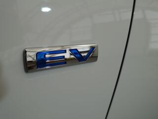 Mazda 6 SKYACTIV-G 165 Exclusive-Line - náhled 38