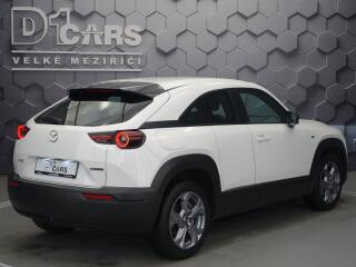 Mazda 6 SKYACTIV-G 165 Exclusive-Line - náhled 5