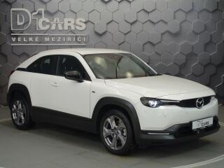 Mazda 6 SKYACTIV-G 165 Exclusive-Line - náhled 6