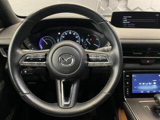 Mazda 6 SKYACTIV-G 165 Exclusive-Line - náhled 9