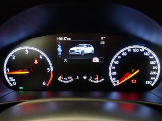 Ford Focus 2,0 ST Styling-Paket Performan - náhled 11