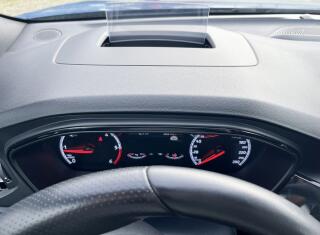 Ford Focus 2,0 ST Styling-Paket Performan - náhled 12