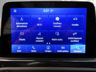 Ford Focus 2,0 ST Styling-Paket Performan - náhled 14