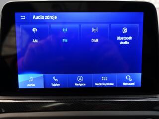 Ford Focus 2,0 ST Styling-Paket Performan - náhled 15