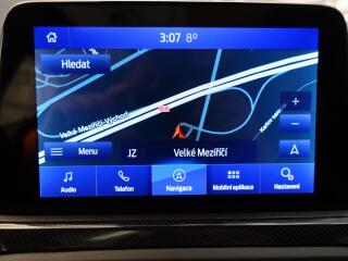 Ford Focus 2,0 ST Styling-Paket Performan - náhled 17