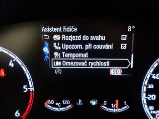 Ford Focus 2,0 ST Styling-Paket Performan - náhled 20