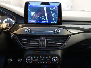 Ford Focus 2,0 ST Styling-Paket Performan - náhled 24