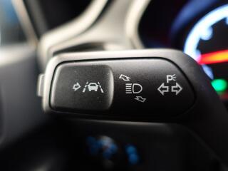 Ford Focus 2,0 ST Styling-Paket Performan - náhled 28